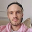 MaartenR comment